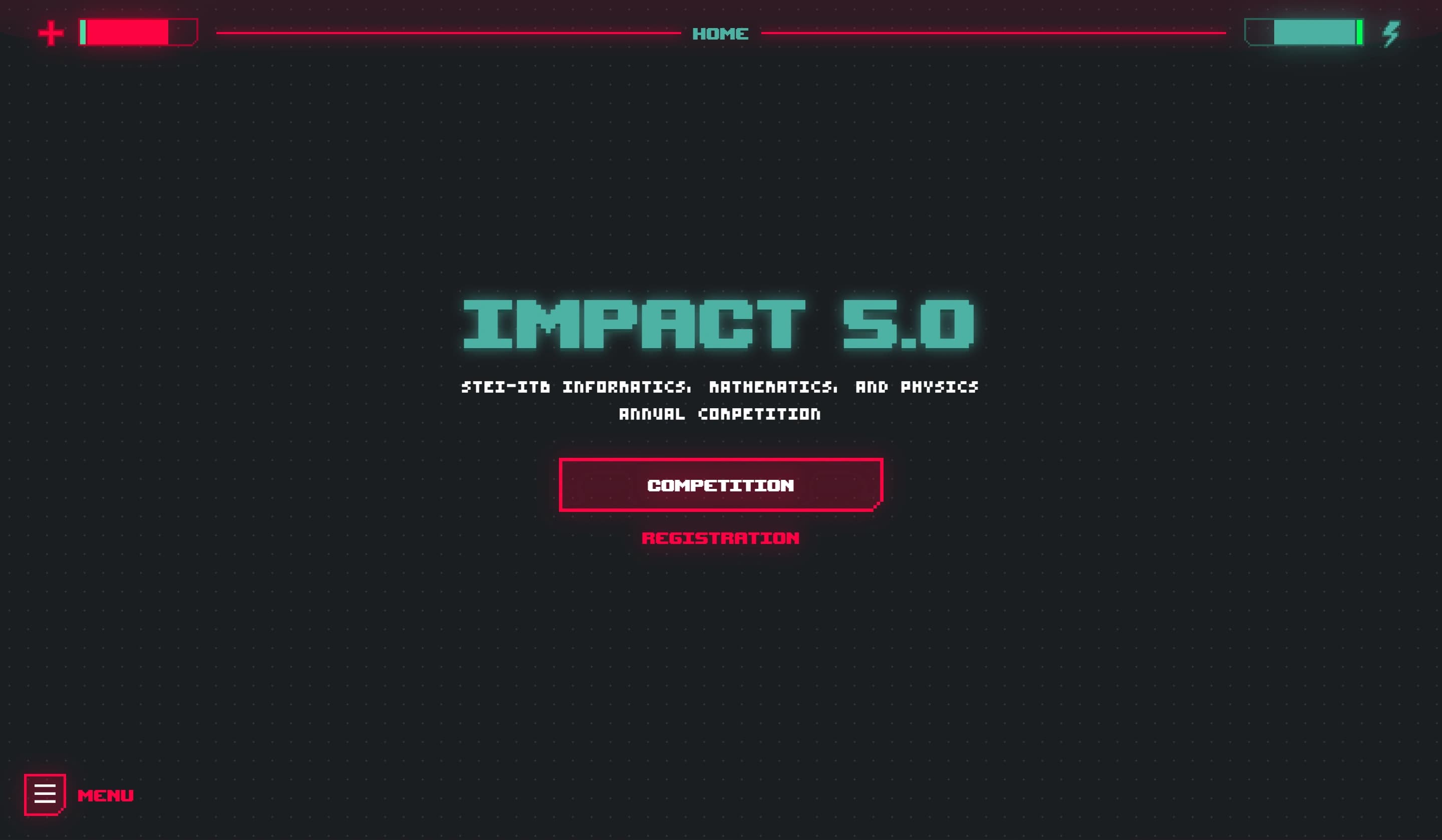 IMPACT 5.0